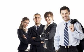 Master online MBA Executive
