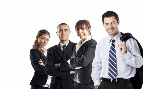 Master online MBA Executive Master online MBA Executive