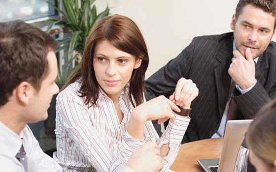 Master online MBA Executive Master online MBA Executive