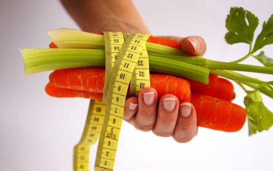 Curso online de Nutrición y Dietética + Coaching Nutricional