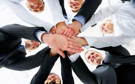 Curso online de Coaching - Desarrollo Profesional Estratégico Curso online de Coaching - Desarrollo Profesional Estratégico