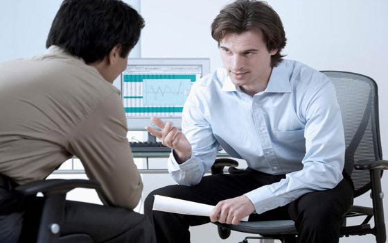 Curso online de Coaching - Desarrollo Profesional Estratégico Curso online de Coaching - Desarrollo Profesional Estratégico