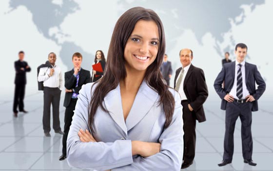 Curso online para Emprendedores Curso online para Emprendedores
