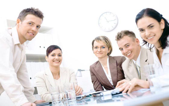 Curso online para Emprendedores Curso online para Emprendedores