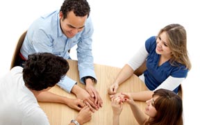 Pack 2 cursos online: PNL + Coaching y Efectividad Personal