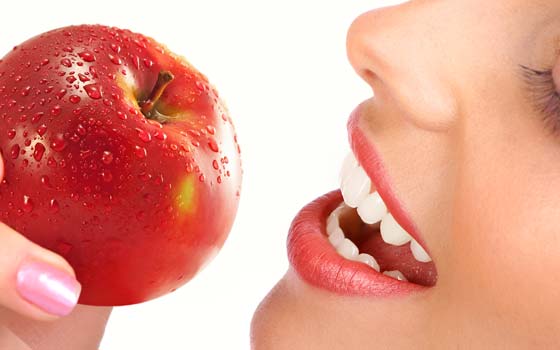 Curso online de Nutrición y Dietética + Coaching Nutricional