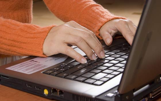 Curso online de 7 claves para bloggers a través de VideoTutoriales