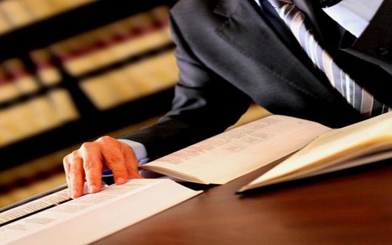 Curso online Superior de Derecho Mercantil (Doble Titulación) Curso online Superior de Derecho Mercantil (Doble Titulación)