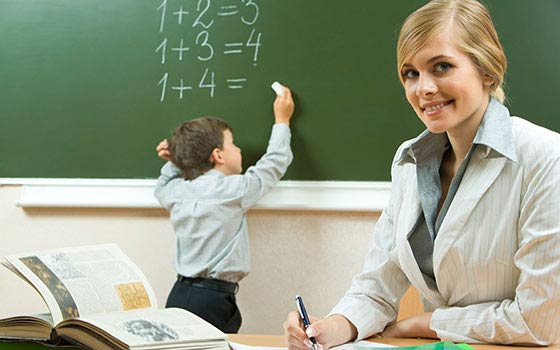 Curso online de Formador de Formadores. Conviértete en profesor Curso online de Formador de Formadores. Conviértete en profesor