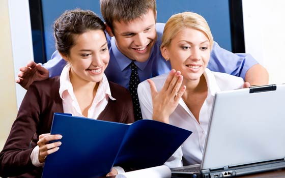 Curso online de cómo crear un Social Media Plan a través de VideoTutoriales.