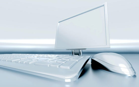 Curso online de Desarrollador de Aplicaciones para iOS y Android con elementos 3D Curso online de Desarrollador de Aplicaciones para iOS y Android con elementos 3D