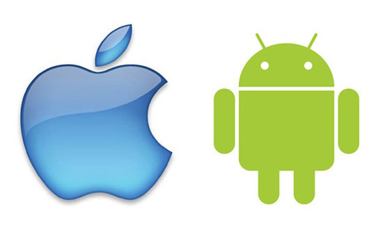 Curso online de Desarrollador de Aplicaciones para iOS y Android con elementos 3D Curso online de Desarrollador de Aplicaciones para iOS y Android con elementos 3D