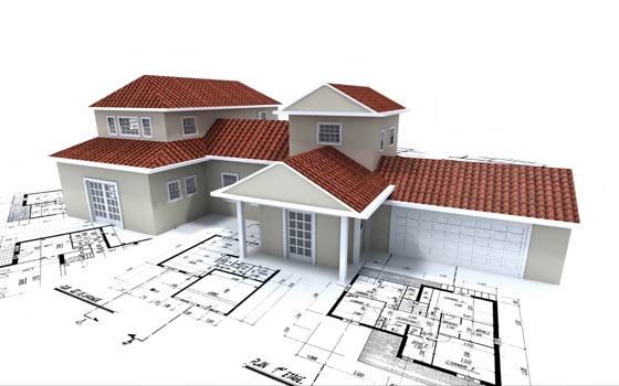 Curso online de Experto en Infoarquitectura con 3D Studio Max y motor V-Ray