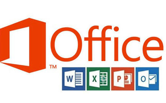 Pack de 4 cursos online de Office 2013: Word, Outlook, Excel y Power Point Pack de 4 cursos online de Office 2013: Word, Outlook, Excel y Power Point