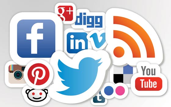 Curso online para Aprender a Desarrollar tu Plan de Social Media Curso online para Aprender a Desarrollar tu Plan de Social Media