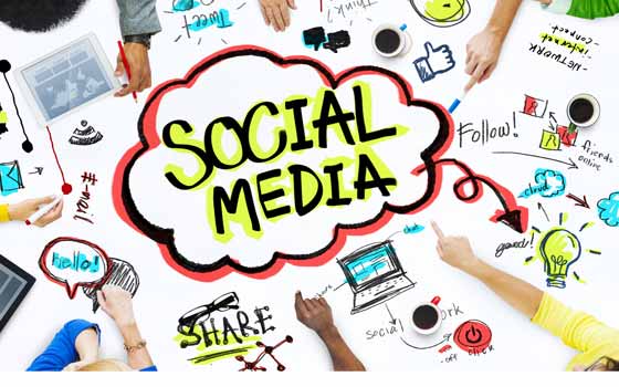 Curso online para Aprender a Desarrollar tu Plan de Social Media Curso online para Aprender a Desarrollar tu Plan de Social Media