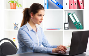 Pack de 4 cursos online de Office 2013: Word, Outlook, Excel y Power Point