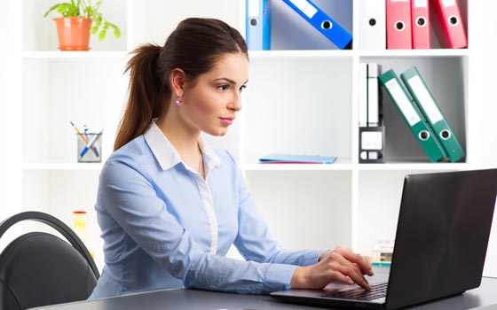 Pack de 4 cursos online de Office 2013: Word, Outlook, Excel y Power Point Pack de 4 cursos online de Office 2013: Word, Outlook, Excel y Power Point