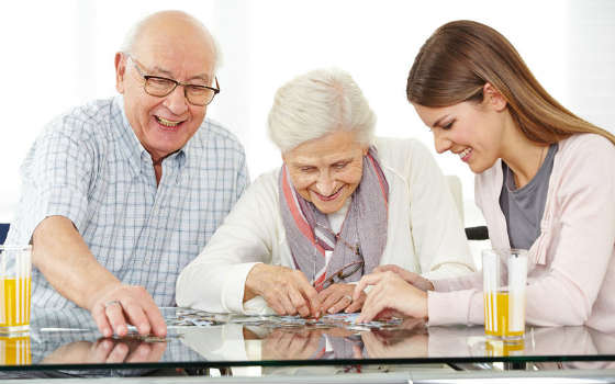 Pack 2 cursos online de Emprendimiento en Servicios Sociales Pack 2 cursos online de Emprendimiento en Servicios Sociales