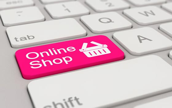 Curso online de Prestashop + Webinar en directo Curso online de Prestashop + Webinar en directo