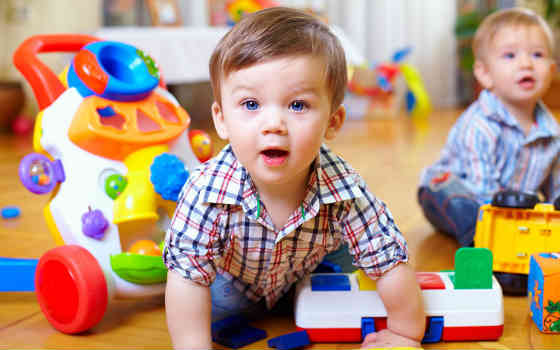 Pack 2 cursos online de Emprendimiento en Escuela Infantil Pack 2 cursos online de Emprendimiento en Escuela Infantil