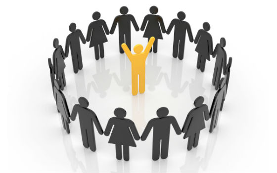 Curso online De Empresario Jefe a Líder Curso online De Empresario Jefe a Líder