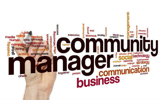 Pack de 5 cursos online de Experto en Community Manager y Estrategias online Pack de 5 cursos online de Experto en Community Manager y Estrategias online