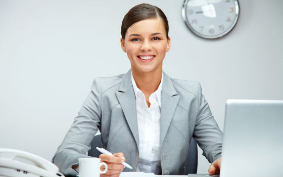 Pack de 5 cursos online de Experto en Community Manager y Estrategias online Pack de 5 cursos online de Experto en Community Manager y Estrategias online