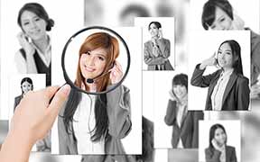 Curso online de Experto en Contratación Laboral