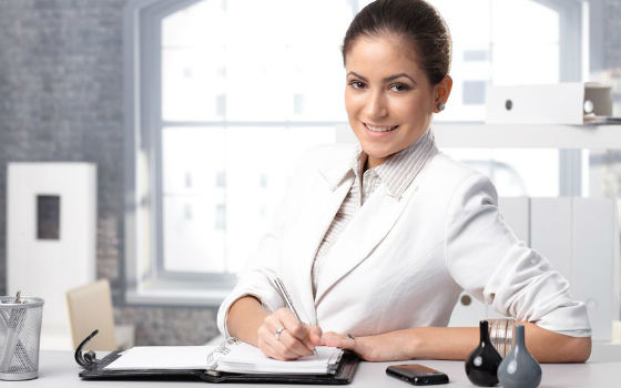 Curso online de Experto en Relaciones Públicas Curso online de Experto en Relaciones Públicas