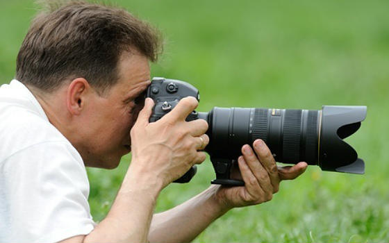 Pack de 2 cursos online de Fotografía: Proyectos Fotográficos + Realización de la Toma Fotográfica Pack de 2 cursos online de Fotografía: Proyectos Fotográficos + Realización de la Toma Fotográfica