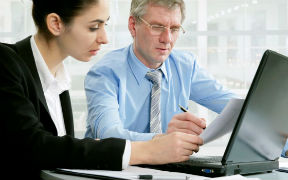 Curso online de Fundamentos de Finanzas en SAP Business One