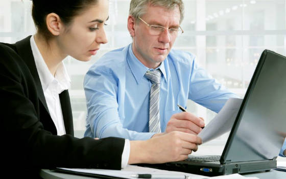 Curso online de Fundamentos de Finanzas en SAP Business One
