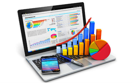 Curso online de Fundamentos de Finanzas en SAP Business One