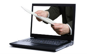 Curso online de Fundamentos de Gestión de Informes con Crystal Reports en SAP Business One