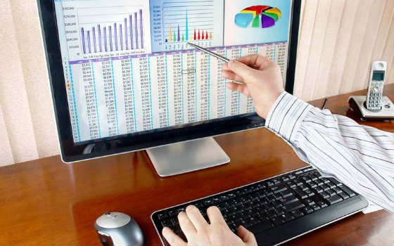 Curso online de Fundamentos de Gestión de Informes con Crystal Reports en SAP Business One Curso online de Fundamentos de Gestión de Informes con Crystal Reports en SAP Business One