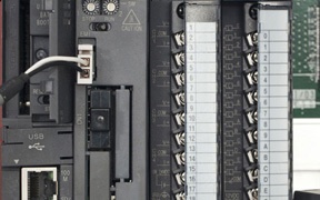Curso online de Automatismos Eléctricos