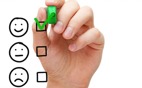 Certificado Oficial en Competencias Personales (CPP)