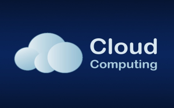 Curso online de Cloud Computing