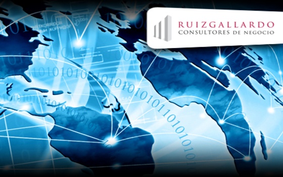 Curso online de Cloud Computing