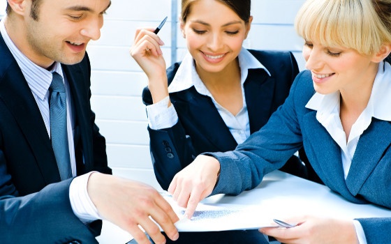 Pack de 2 cursos online de Creación de Empresas + Contabilidad de empresas Pack de 2 cursos online de Creación de Empresas + Contabilidad de empresas