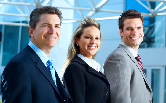 Pack de 2 cursos online de Creación de Empresas + Contabilidad de empresas Pack de 2 cursos online de Creación de Empresas + Contabilidad de empresas