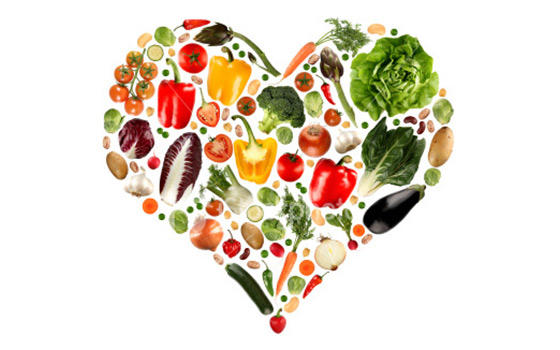 Curso a distancia de Diet Coach: el entrenador para adelgazar