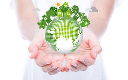 Pack Gestión de Calidad ISO 9001 y Gestión Ambiental ISO 14001