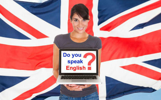 Curso a distancia de Inglés Inicial A1-A2 + Regalo Curso Express English Curso a distancia de Inglés Inicial A1-A2 + Regalo Curso Express English