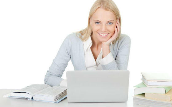 Curso a distancia de Inglés Inicial A1-A2 + Regalo Curso Express English Curso a distancia de Inglés Inicial A1-A2 + Regalo Curso Express English