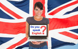 Curso a distancia de Inglés Inicial A1-A2 + Regalo Curso Express English