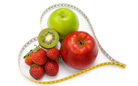 Curso online de Alimentación y Dietética Personal Curso online de Alimentación y Dietética Personal