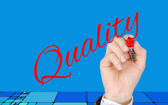 Curso online de Planificación Avanzada de la Calidad (APQP) Curso online de Planificación Avanzada de la Calidad (APQP)