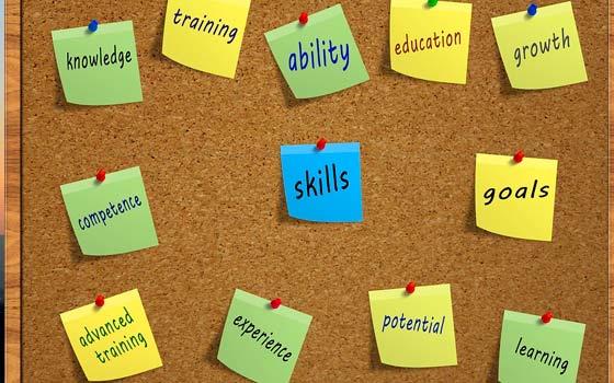 Curso online Aprende a descubrir todo tu potencial Curso online Aprende a descubrir todo tu potencial